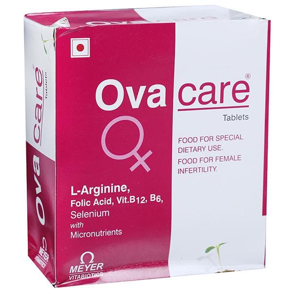 OVACARE