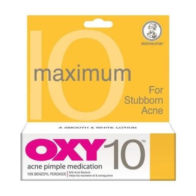 oxy10
