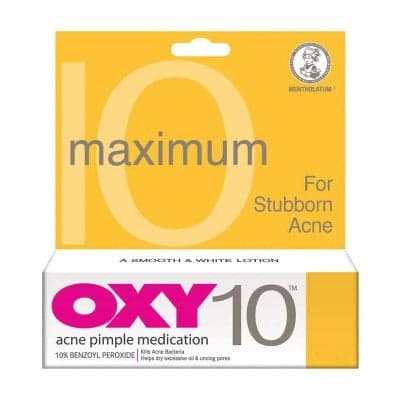 oxy10