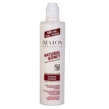 REVLON NATURAL HONEY LOTION