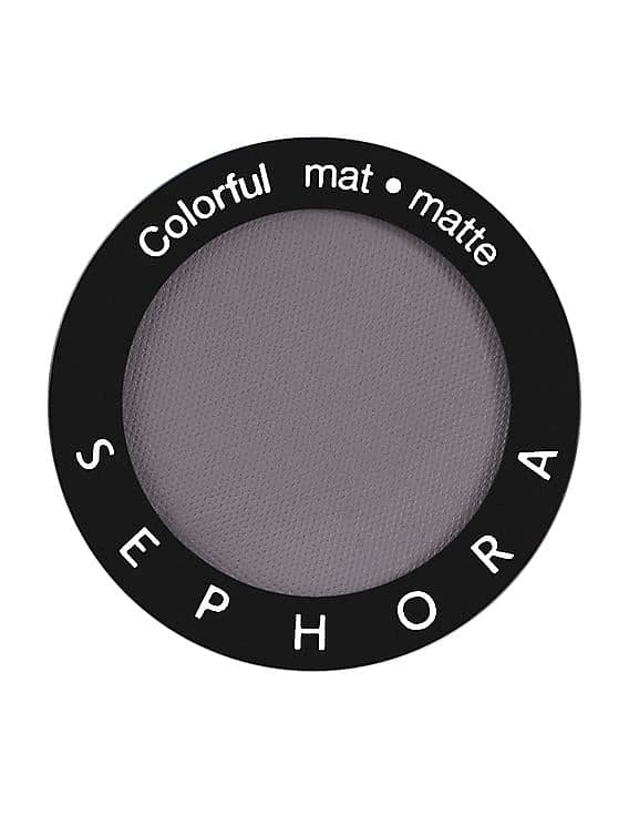 GLAM EYESHADOW MONO 346