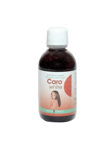 CARO WHITE SERUM