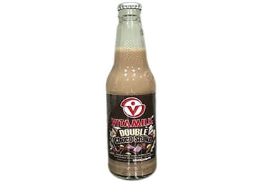 VITAMILK DRINK(CHOCO SHAKE) 300ML