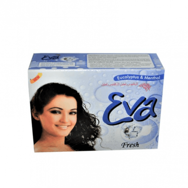 EVA FRESH SOAP