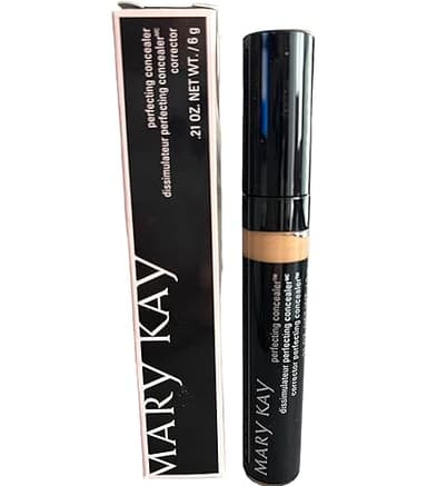 MARY KAY BRONZE 1 CONCEALER