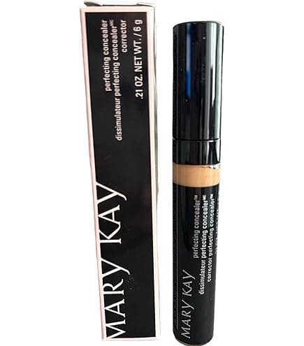 MARY KAY BRONZE 1 CONCEALER