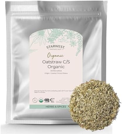 FEEL GOOD ORGANIC RASPBERRY LEAVES B/S