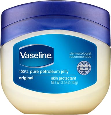 PURIT PETROLEUM JELLY 425G