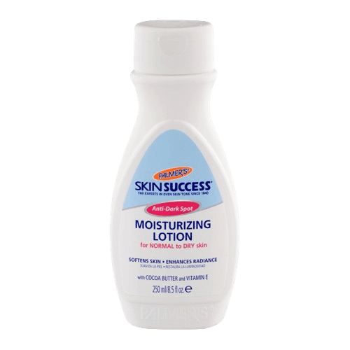 PALMERS SKIN SUCCESS MOISTURIZING LOTION