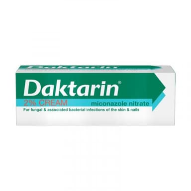 DAKTARIN 15G