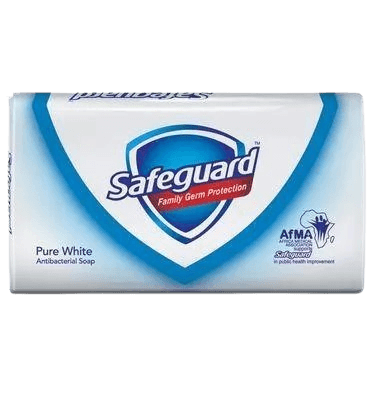 SAFEGUARD 70G
