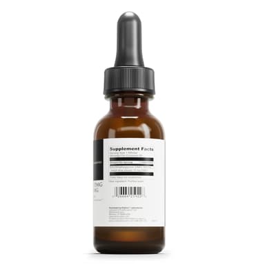FOODSCIENCE LIQUID DMG 300MG