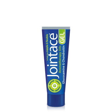 JOINTACE GEL AROMATHERAPY OIL