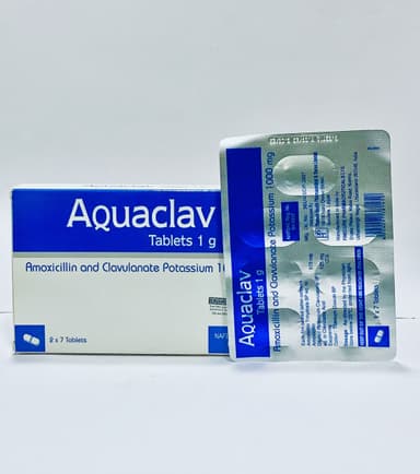 Lidocaine 4% pain relief patch