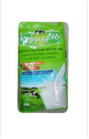 KERRYGOLD MILK REFILL 380G