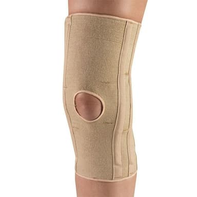 OTC PROFESSIONAL KNEE SUPPORT