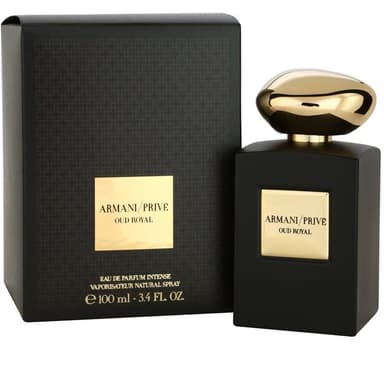 EDITION PRIVEE PERFUME(ROYALE) 100ML