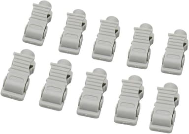 ECG MULTIFUNCTIONAL SNAP ADAPTER