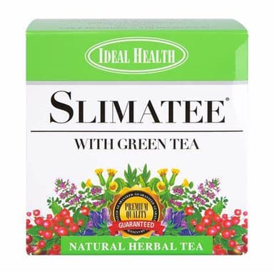 SLIMATEE TEA
