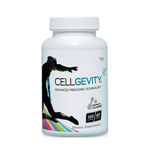 CELLGEVITY