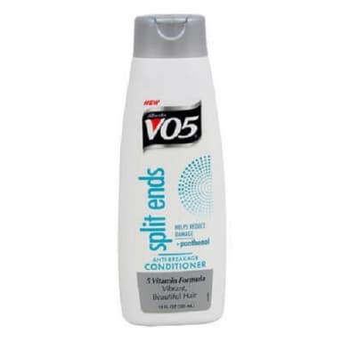 ALBERTO VO5 SPLIT ENDS ANTI-BREAKAGE CONDITIONER 370ML