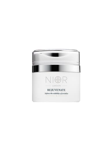 NIOR REJUVENATE CREAM