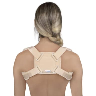 CLAVICLE IMMOBILIZER 420CH