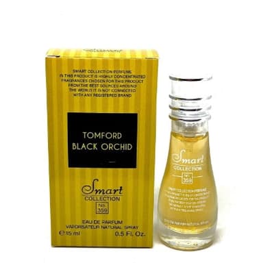 SMART COLLECTION - TOM FORD FORD