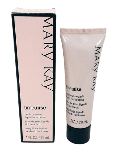 MARY KAY TIMEWISE EVEN COMPLEXION MASK 29ML