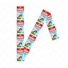 DANO FULL CREAM MILK 12G