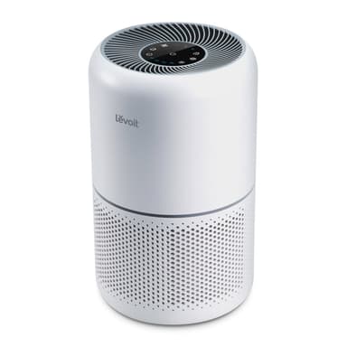 LEVOIT AIR PURIFIER