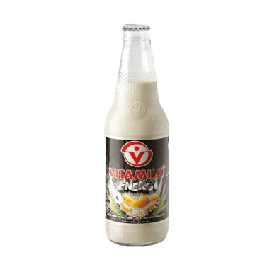 VITAMILK ENERGY