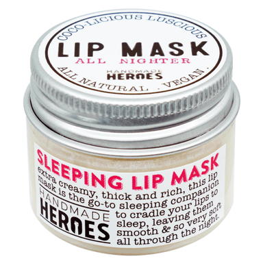 COCOLICIOUS LIP MASK -NIGHT