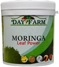 DAY FARM MORINGA LEAF POWDER 320G