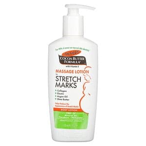 PALMER'S STRETCH MARKS CREAM