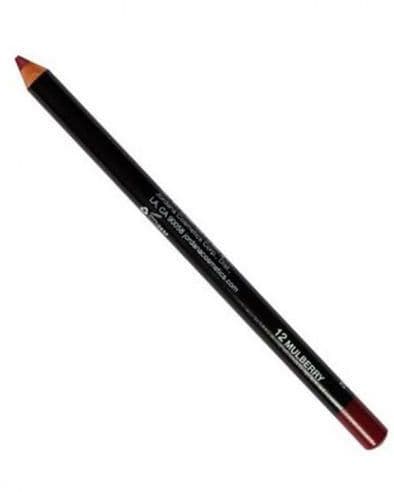 JORDANA LIP LINER 12/05