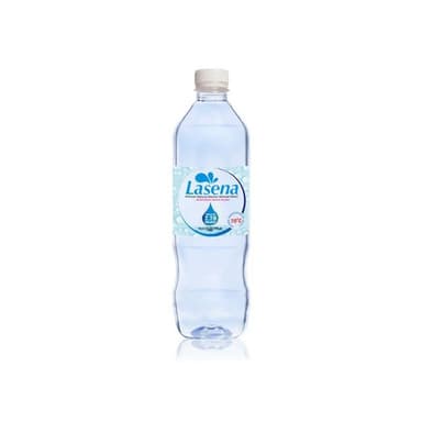 LASENA ARTESIAN WATER - 75CL