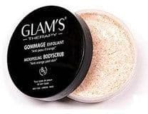 GLAM CREAM & SCRUB 200ML