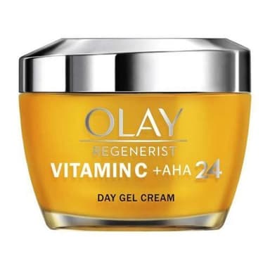 OLAY REGENERIST LOTION - VITAMIN C