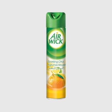 AIR WICK CITRUS