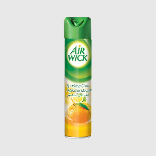 AIR WICK CITRUS