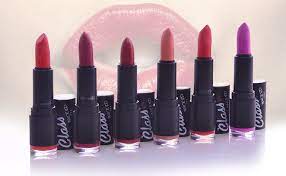 CLASSIC MATTE LIP STICK