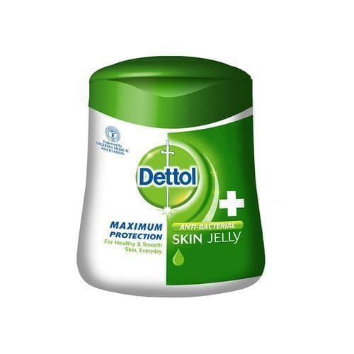 DETTOL SKIN JELLY 40G