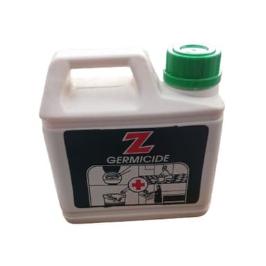 IZAL DISINFECTANT 1LTR