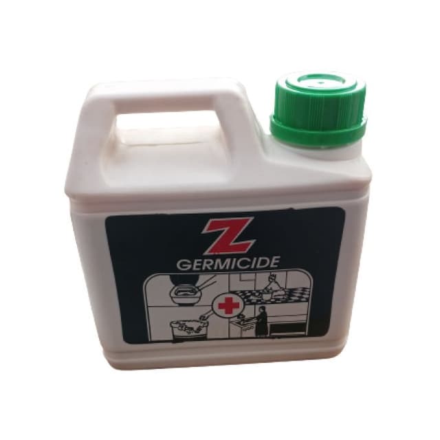 IZAL DISINFECTANT 1LTR