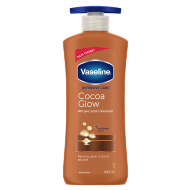 VASELINE INTENSIVE CARE -EVEN TONE