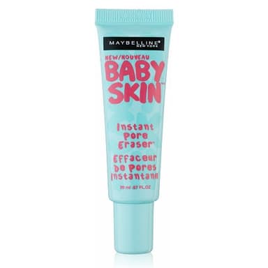 MAYBELLINE BABY SKIN PORE ERASE