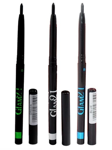 GLAM RETRACTABLE KAJAL 717