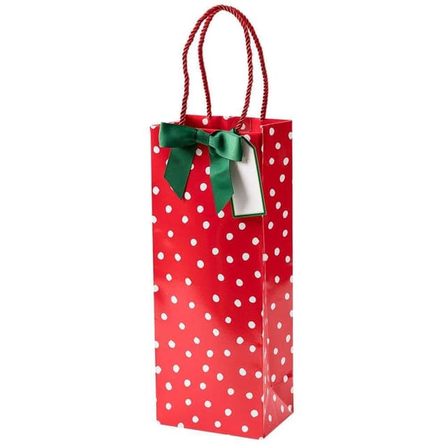 WINE GIFT BAG