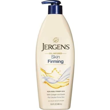 JERGENS - SKIN FIRMING